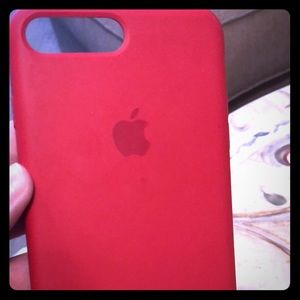 ❤️Applecase 7/8plus❤️